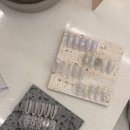 네일오브라 이미지