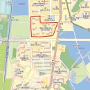 늘조은온누리약국 이미지