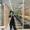 푸른길목장 이미지