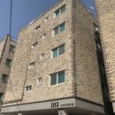 여주-1102 네이버블로그