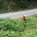 단강보건진료소 이미지