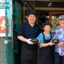 가마솥전통설렁탕 이미지