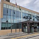 진잠동 행정복지센터 이미지