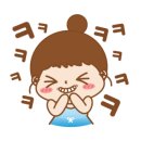 해태다방 이미지