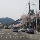 금오산로2-4 네이버블로그