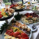 티라한식당 이미지