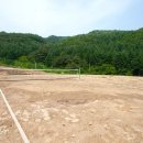 싸리치펜션 이미지