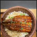 양산도 - 북구 산성로 23 | 양산도