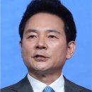 엘리트포럼