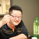 수커뮤니케이션