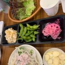 총각네수산 이미지