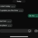 제우스농장 이미지