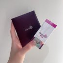 오름커뮤니케이션 - 제주시 조수5길 14-1 | 써마지 FLX 300샷 피부과전문의 내돈내산 후기 (ft, 드뎌 받는다. 아이폰 일반카메라 비교)
