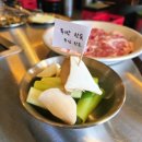 계산역 1번 출구 털보네 | 계산역 맛집 육즙 팡팡 주먹구이와 인생 청국장 뭉텅 계산점 솔직 후기