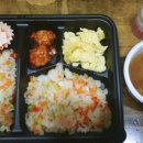 증포초병설 이미지