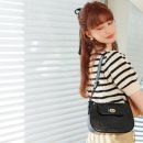 마샤컬렉션
