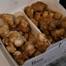 호식이두마리치킨알펜시아점 - 2389 | 호식이두마리치킨알펜시아점