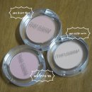 고퀄짐 | 색조 맛집, 가성비 고퀄 화장품, 핑크 메이크업 | 더샘세일, 내돈내산 구매 후기