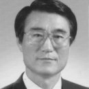 콸리