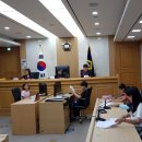 광주가정법원