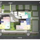 제니스메디칼 이미지