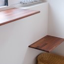 우다닥 고양이호텔 이미지