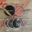 덱스크루 양주점 이미지