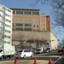 성북-돈암-2002 이미지