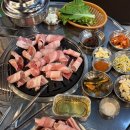 꼬들목살 - 해운대구 해운대로594번가길 52 | 꼬들목살