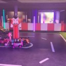 월드킹 인천점 이미지