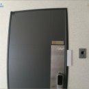 남동대로 765번길 이미지