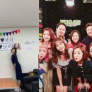 황보라 카카오 검색결과