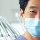 서울아산오케이치과의원 | 미사강변치과 잘하는 곳 찾으신다면 3가지만 확인하세요