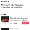 류버들의 체이스옷 이미지