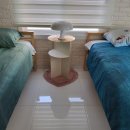 요한이네 이미지