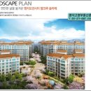 (주)명지부동산중개법인 이미지