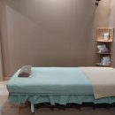 안마수기치유센터 이미지