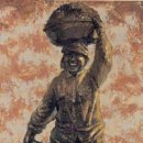 태백탄광촌 이미지