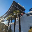 학계식당 이미지