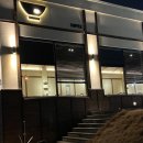 이서면행정 복지센터 야외화장실 | 다사 카페 분위기좋은 일본 감성카페 오마모리 다사