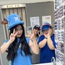 코인싱어 동전노래연습장(목대점) 이미지