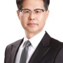 명주 행정사사무소 이미지