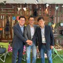 대덕세탁 이미지