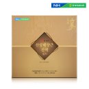 충북인삼농협 이미지