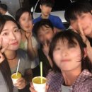 더킹회조개구이