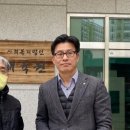 애육원 앞 이미지