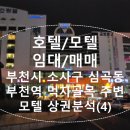 로얄노래방;모텔
