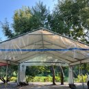 산내들민박 이미지