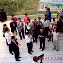 사정2리 이미지