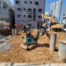 장현3지구 이미지